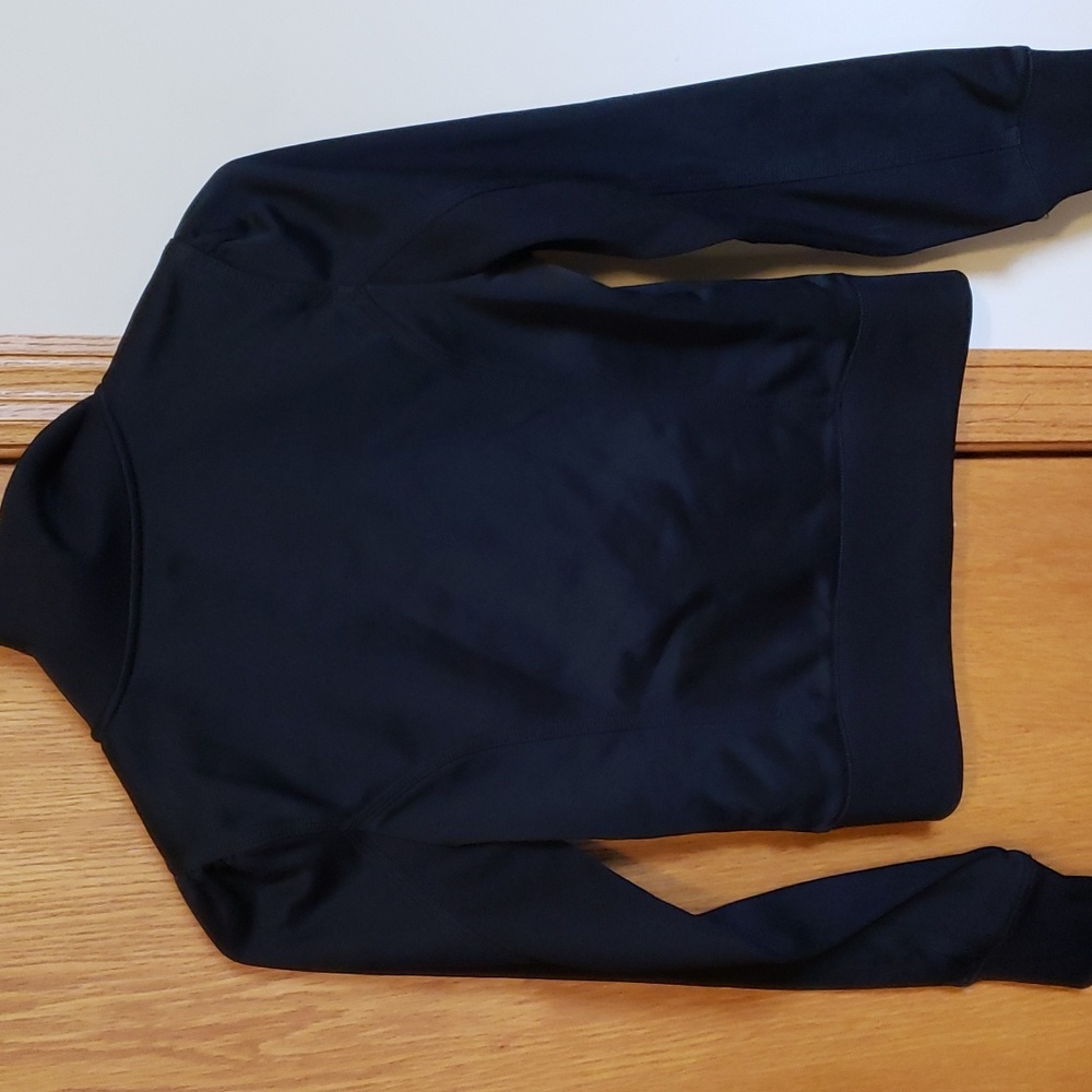 Express Jacket - image 2